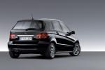 Mercedes-Benz B-Class 2009 года